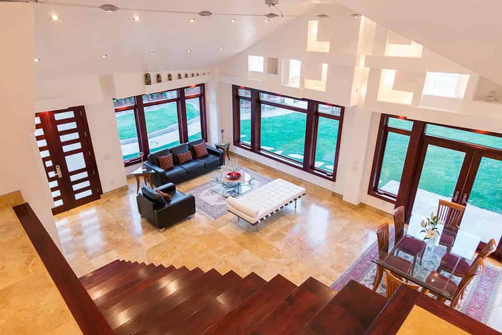 Home Interior Design & Commercial Interior Design image