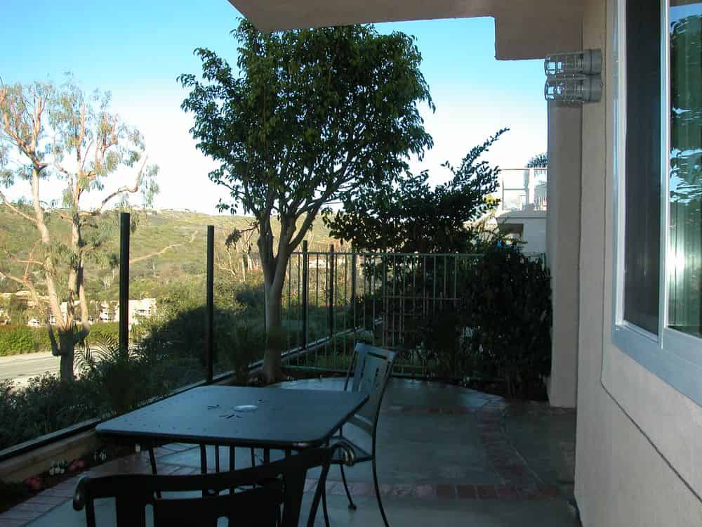 Home Renovations image