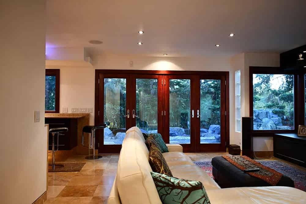 Furnishing & Accessories image