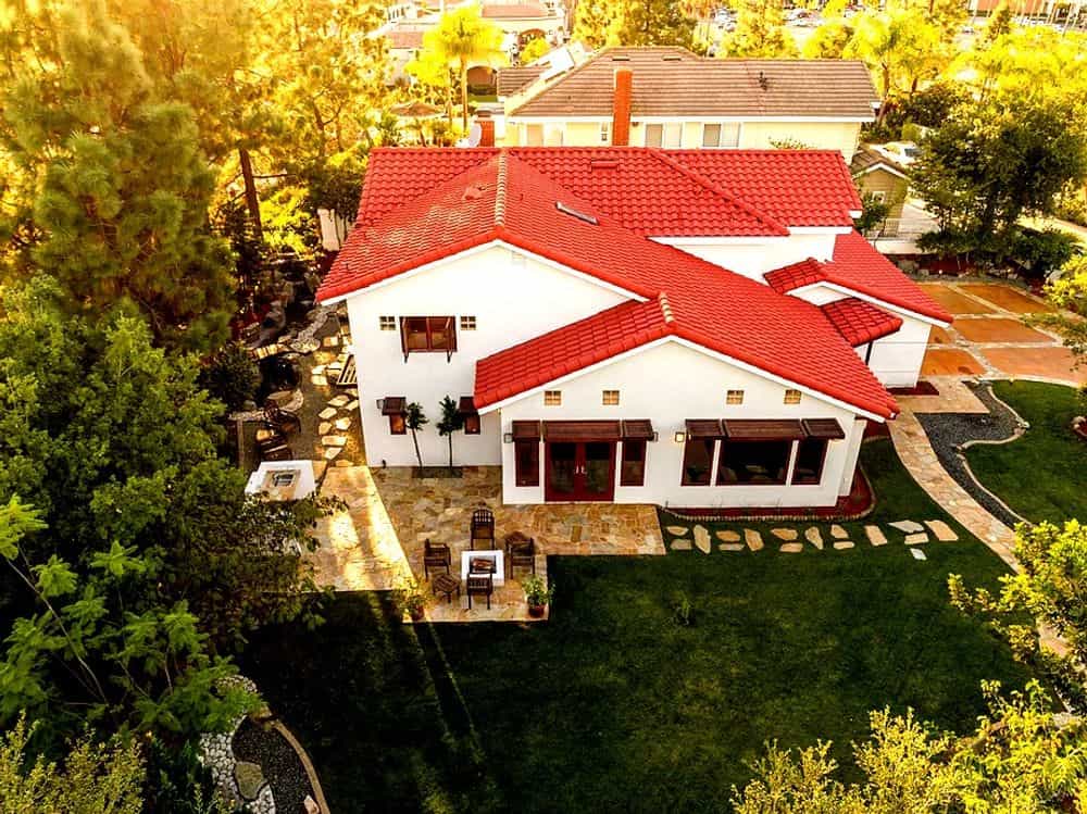 Hero image for Art Construction Enterprise (ACE) - Home Design & Remodeling Contractor
