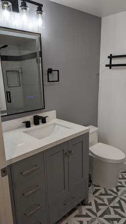 Innovative Design Solutions's image