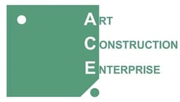 Art Construction Enterprise (ACE) - Home Design & Remodeling Contractor