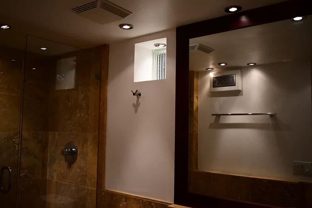 Gallery photos for Bathroom Remodel Projects: Image #10