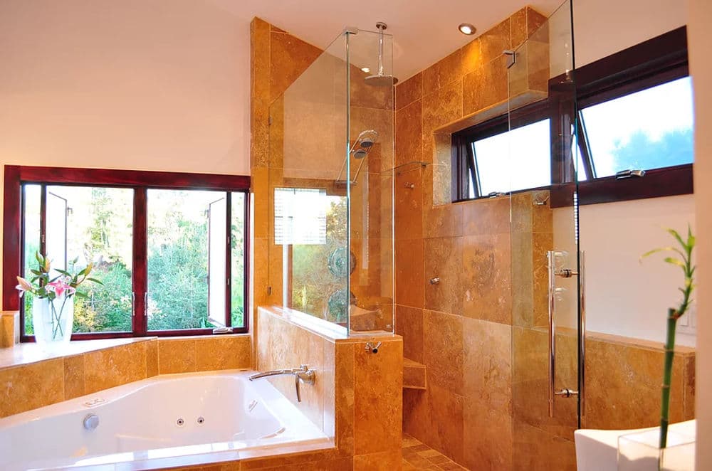 Gallery photos for Bathroom Remodel Projects: Image #7