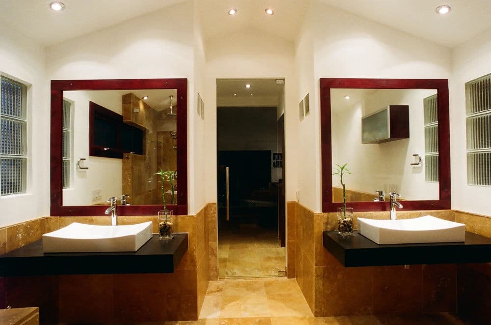 Gallery photos for Bathroom Remodel Projects: Image #8