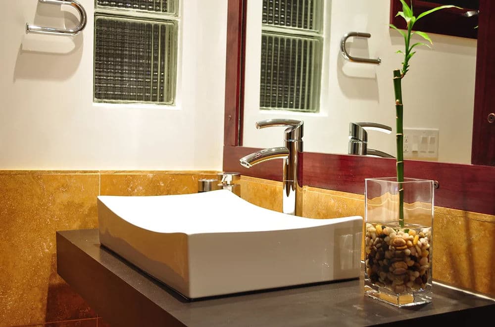 Gallery photos for Bathroom Remodel Projects: Image #9