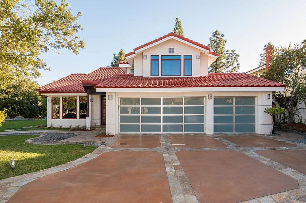Gallery photos for Comprehensive Home and Landscape Renovation Projects: Image #1