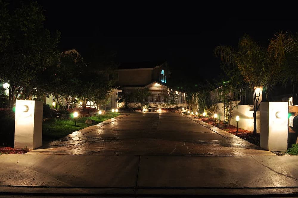 Gallery photos for Comprehensive Home and Landscape Renovation Projects: Image #3