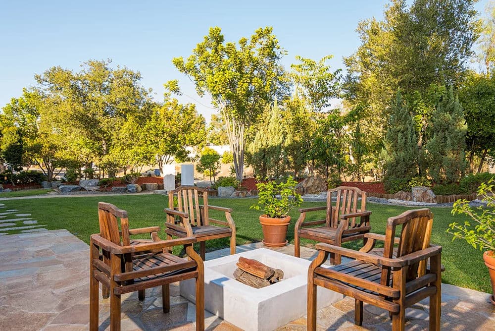 Gallery photos for Comprehensive Home and Landscape Renovation Projects: Image #4