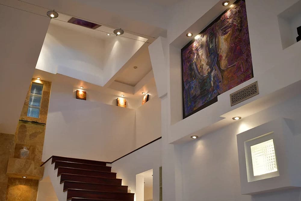 Gallery photos for Residential Interior Renovation Projects: Image #11
