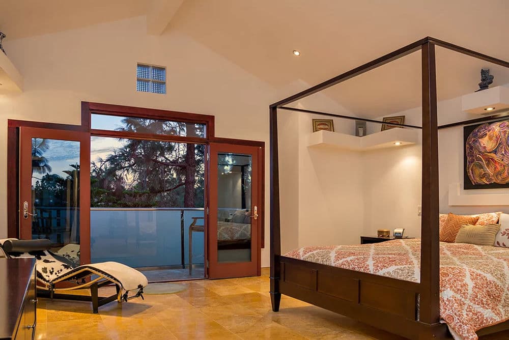 Gallery photos for Residential Interior Renovation Projects: Image #6