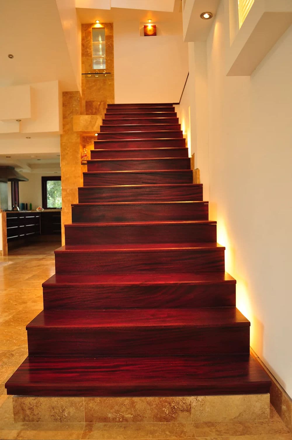Gallery photos for Residential Interior Renovation Projects: Image #10