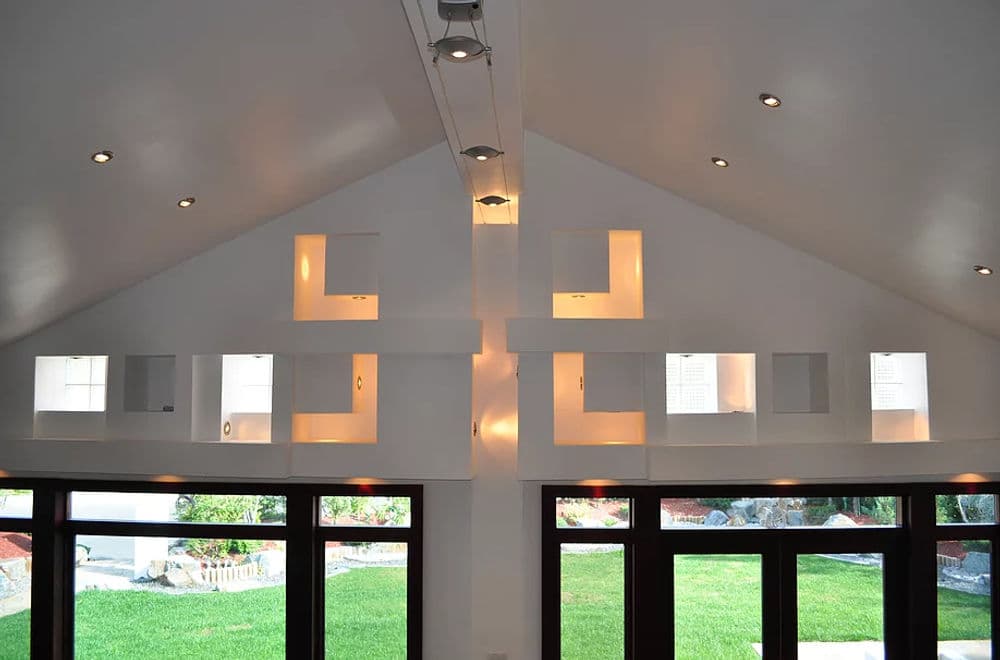 Gallery photos for Residential Interior Renovation Projects: Image #13