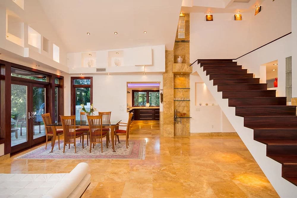 Gallery photos for Residential Interior Renovation Projects: Image #16