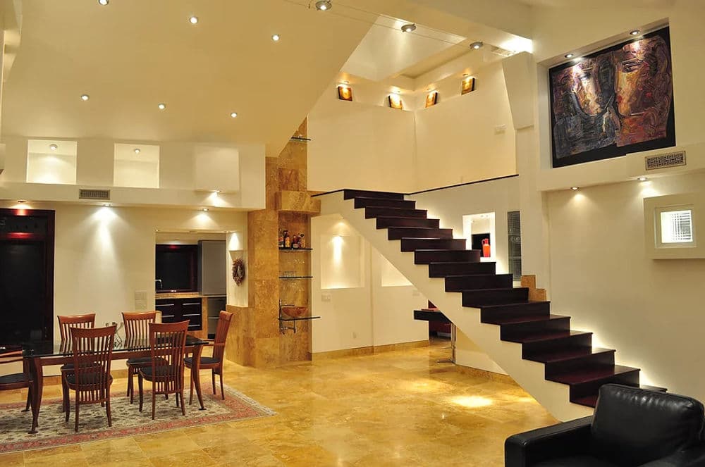 Gallery photos for Residential Interior Renovation Projects: Image #15