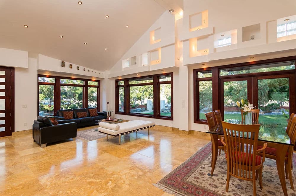 Gallery photos for Residential Interior Renovation Projects: Image #8